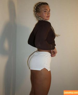 abigailwhhite photo #0001