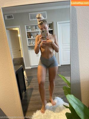 abigailwhhite photo #0024