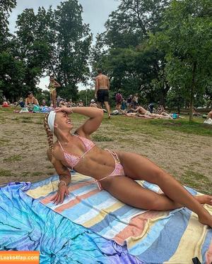 abigailwhhite photo #0045