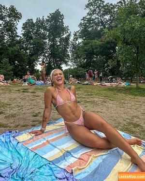 abigailwhhite photo #0047