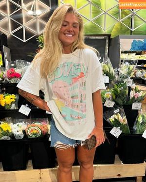 abigailwhhite фото #0079