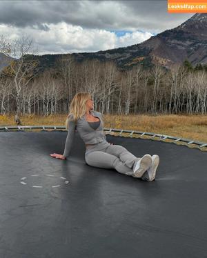 abigailwhhite фото #0152