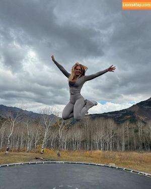 abigailwhhite фото #0158