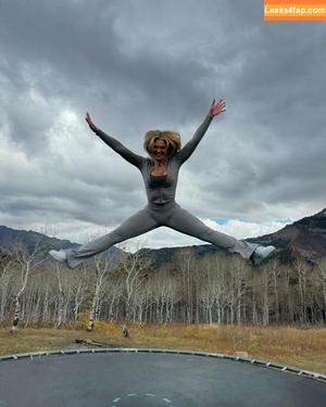 abigailwhhite фото #0164