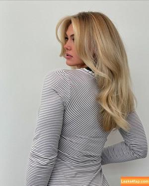 abigailwhhite фото #0229