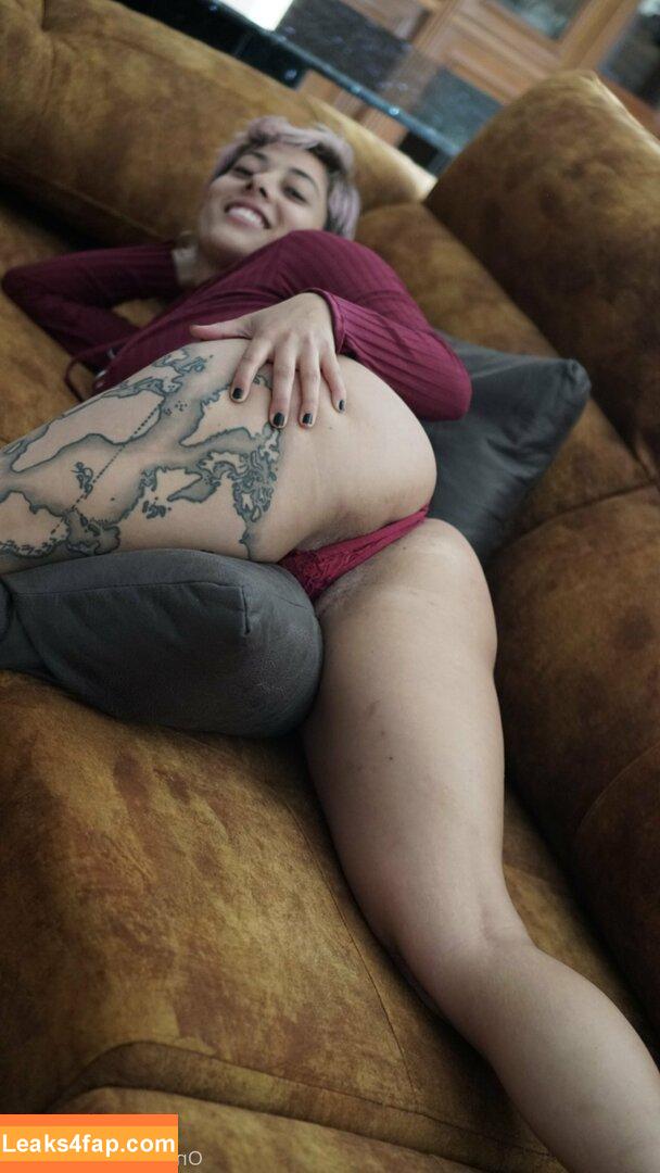 abouttdanni /  leaked photo photo #0010