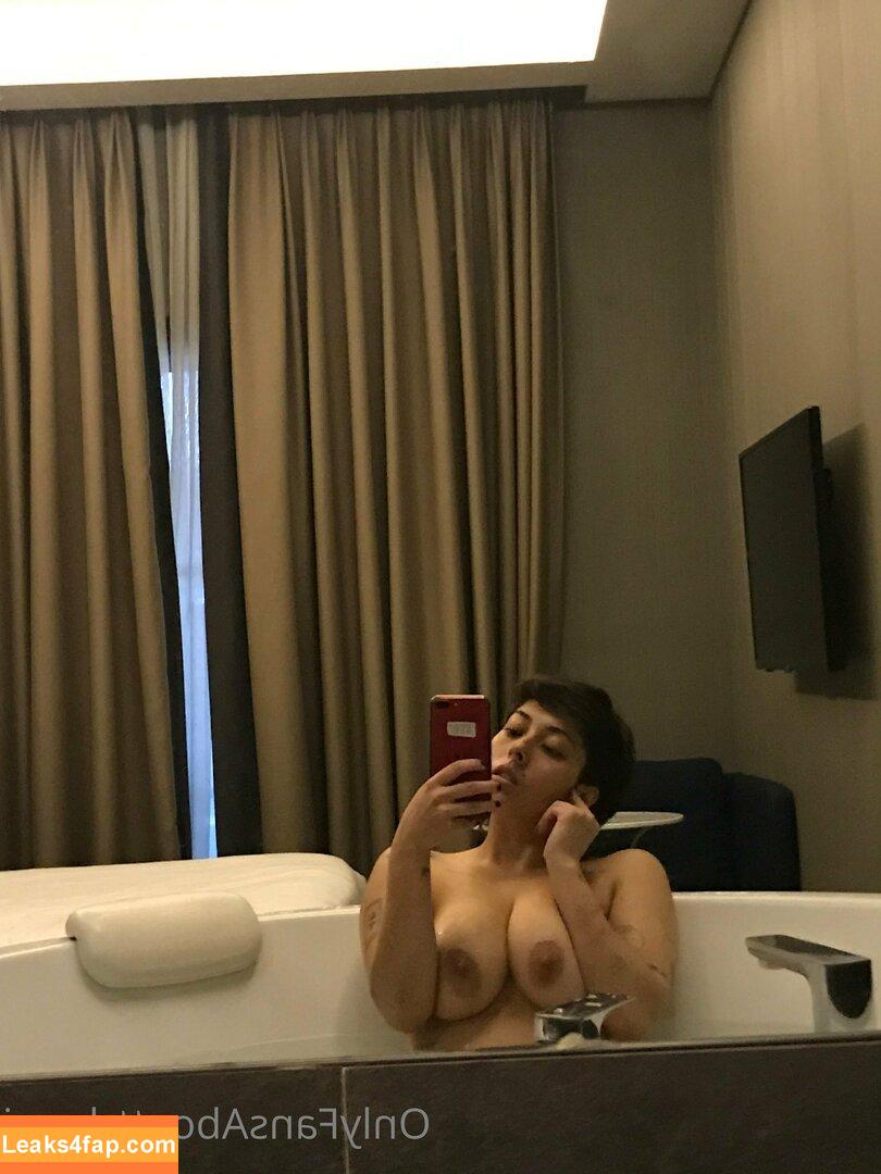 abouttdanni /  leaked photo photo #0020