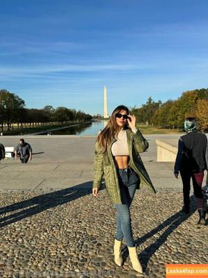 abroadwithmila photo #0013