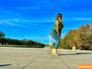 abroadwithmila photo #0014