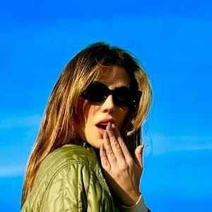 abroadwithmila photo #0026