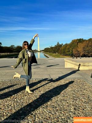 abroadwithmila photo #0028