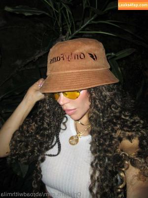 abroadwithmila photo #0030