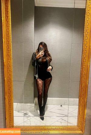 abroadwithmila photo #0042