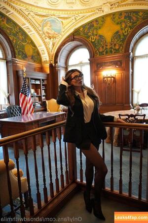 abroadwithmila photo #0050