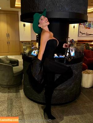 abroadwithmila photo #0096