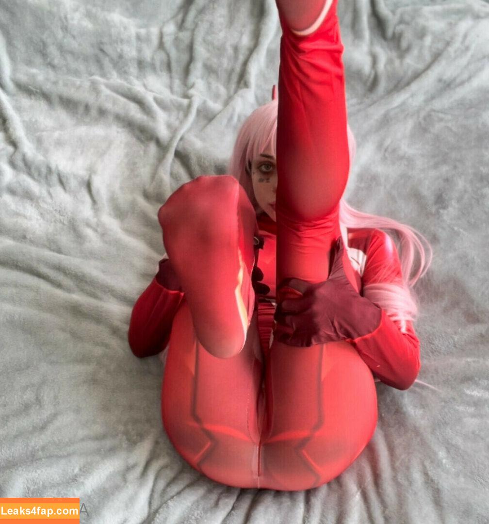 Acidslvt / 6acid6slvt6 / acid_slvt leaked photo photo #0413
