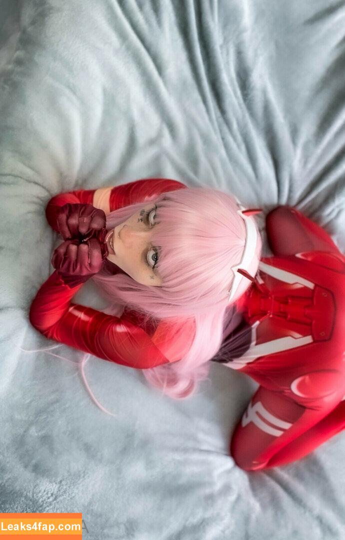 Acidslvt / 6acid6slvt6 / acid_slvt leaked photo photo #0417