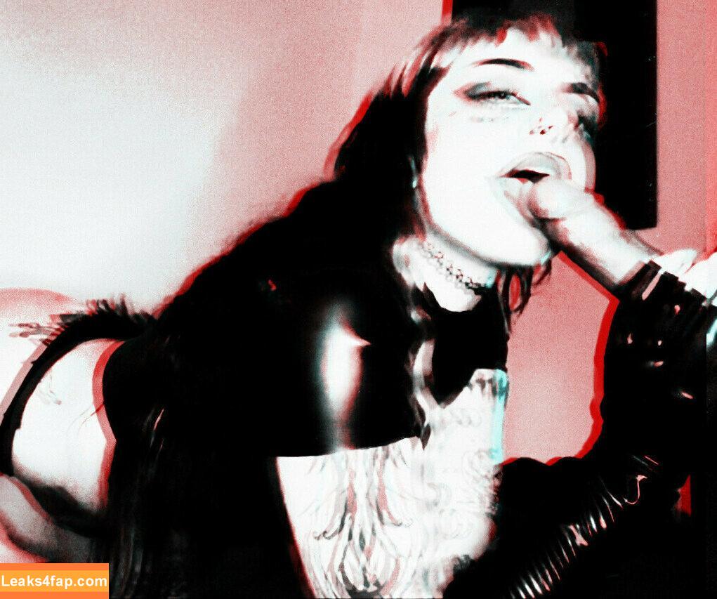 Acidslvt / 6acid6slvt6 / acid_slvt leaked photo photo #0525