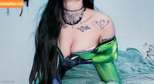 Acidslvt photo #0391