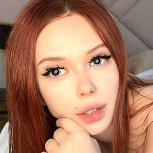 random model