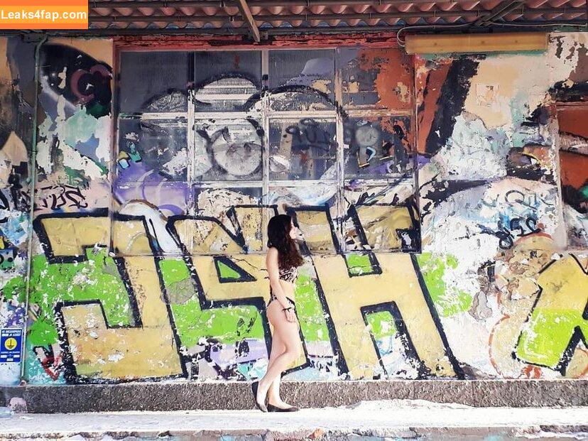 adeinwonderland / adeyinwonderland / https: слитое фото фото #0001
