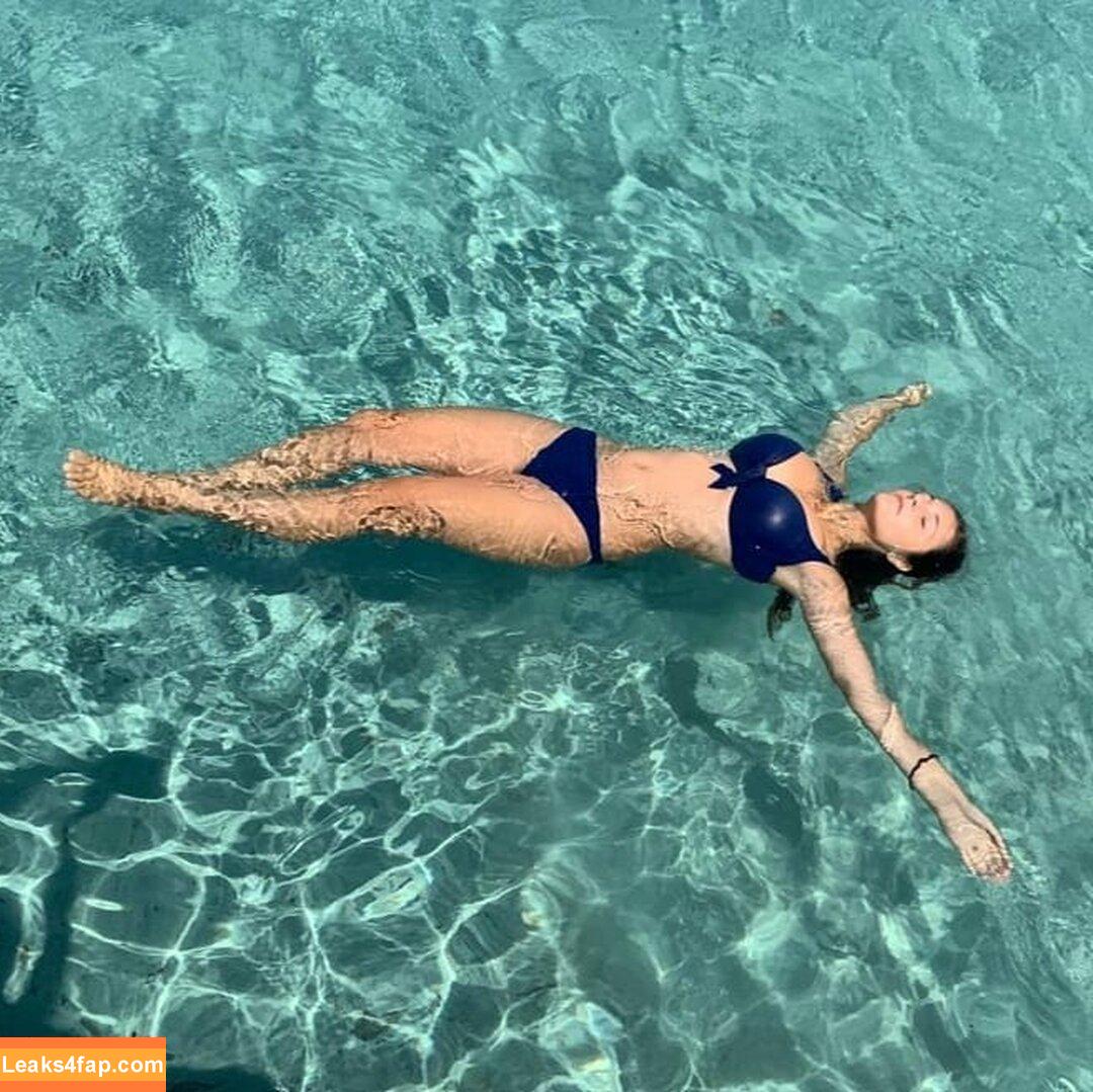 adeinwonderland / adeyinwonderland / https: leaked photo photo #0003