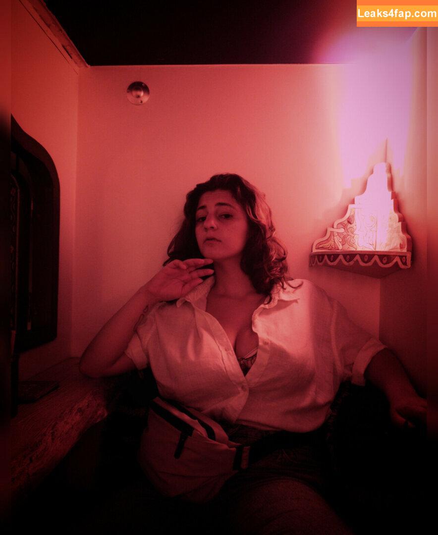 adeinwonderland / adeyinwonderland / https: слитое фото фото #0027