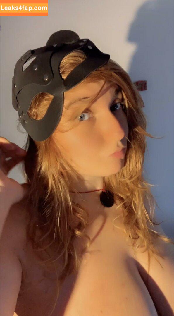 Adelain White / adelain_white leaked photo photo #0017