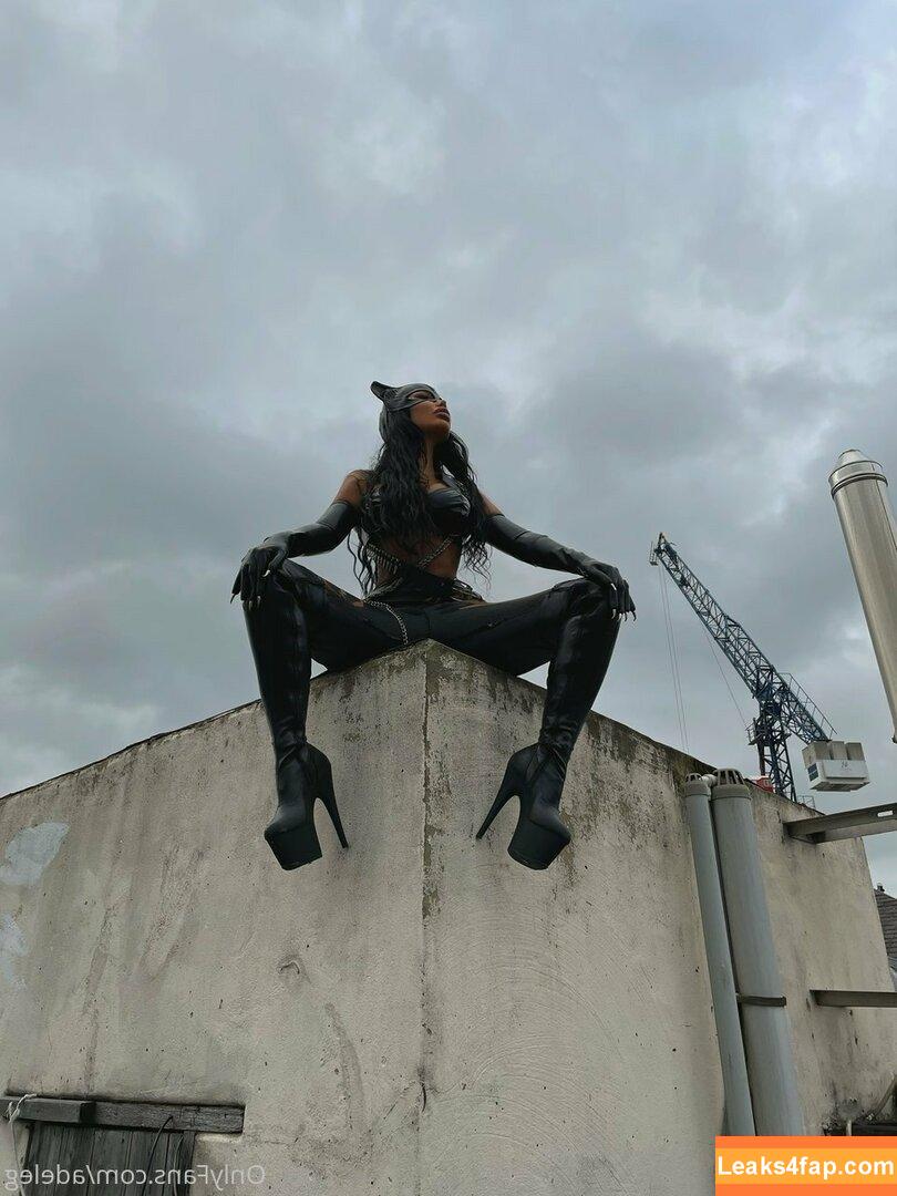 Adele Grisoni / adeleg / adelegrisoni leaked photo photo #0087