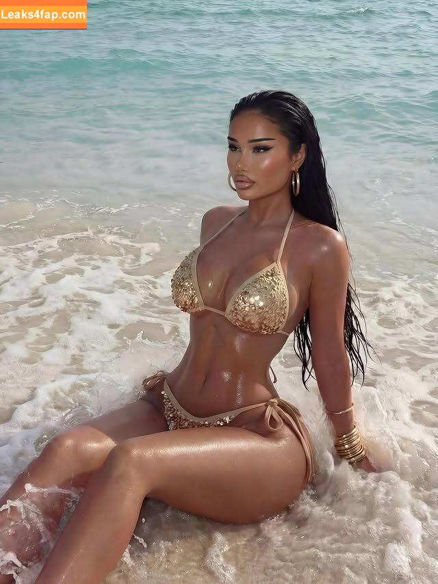 Adele Grisoni / adeleg / adelegrisoni leaked photo photo #0144