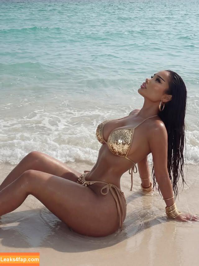 Adele Grisoni / adeleg / adelegrisoni leaked photo photo #0146