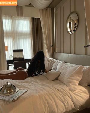 Adele Grisoni photo #0043