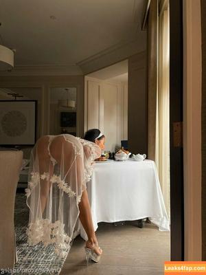 Adele Grisoni photo #0077