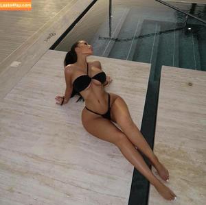 Adele Grisoni photo #0136