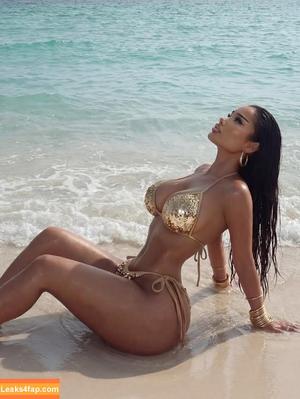 Adele Grisoni photo #0146