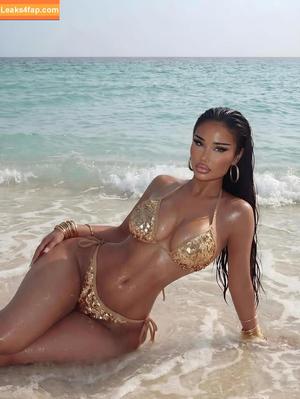 Adele Grisoni photo #0147