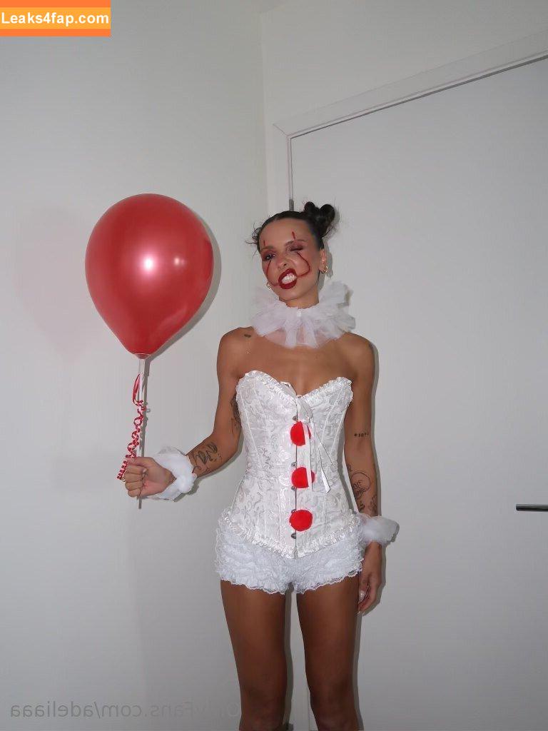 adeliaaa / adeladeliaa leaked photo photo #0008