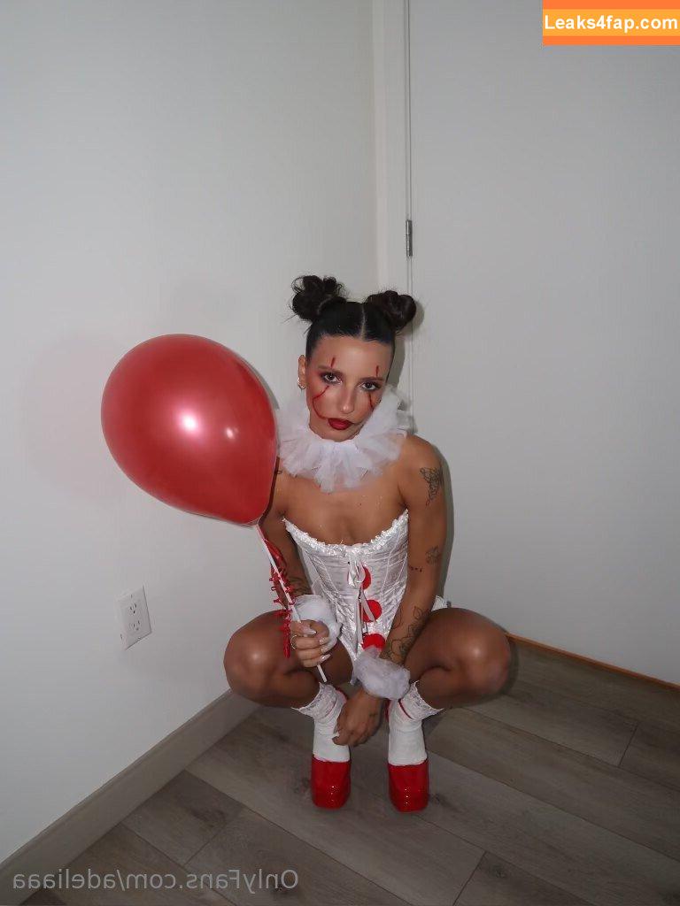 adeliaaa / adeladeliaa leaked photo photo #0009