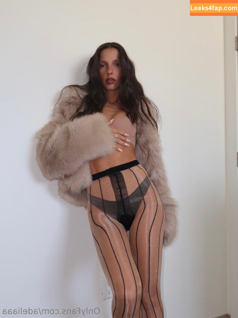 adeliaaa / adeladeliaa leaked photo photo #0011