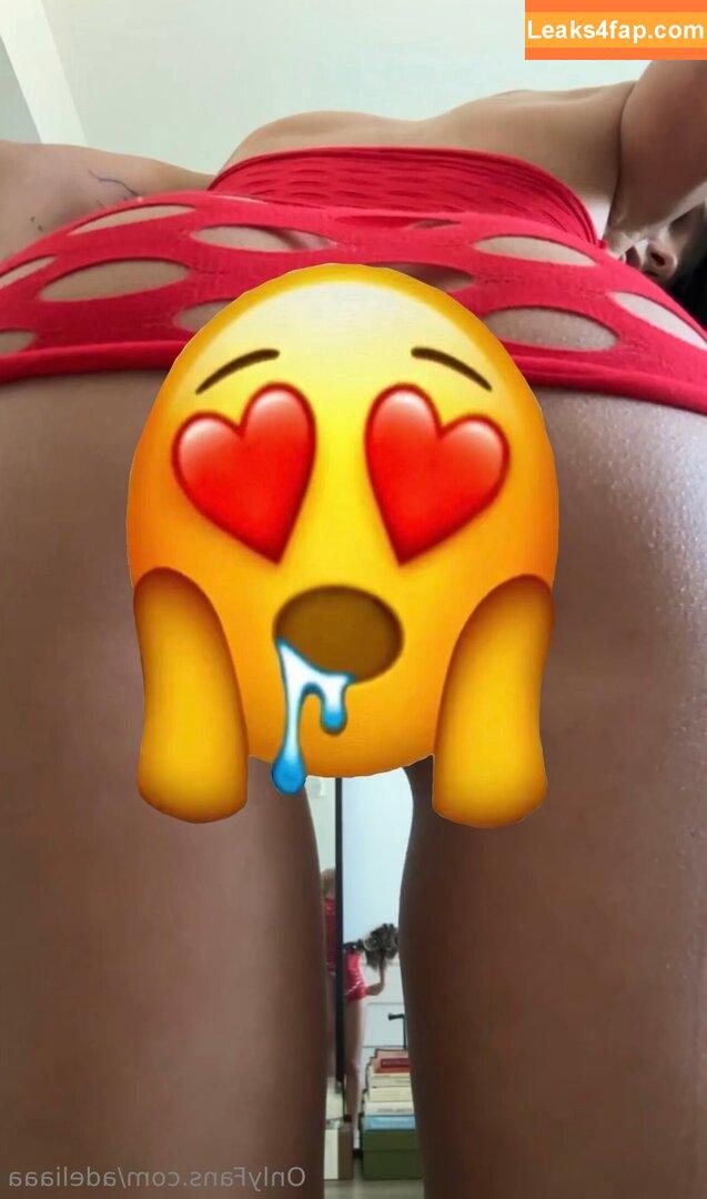 adeliaaa / adeladeliaa leaked photo photo #0021
