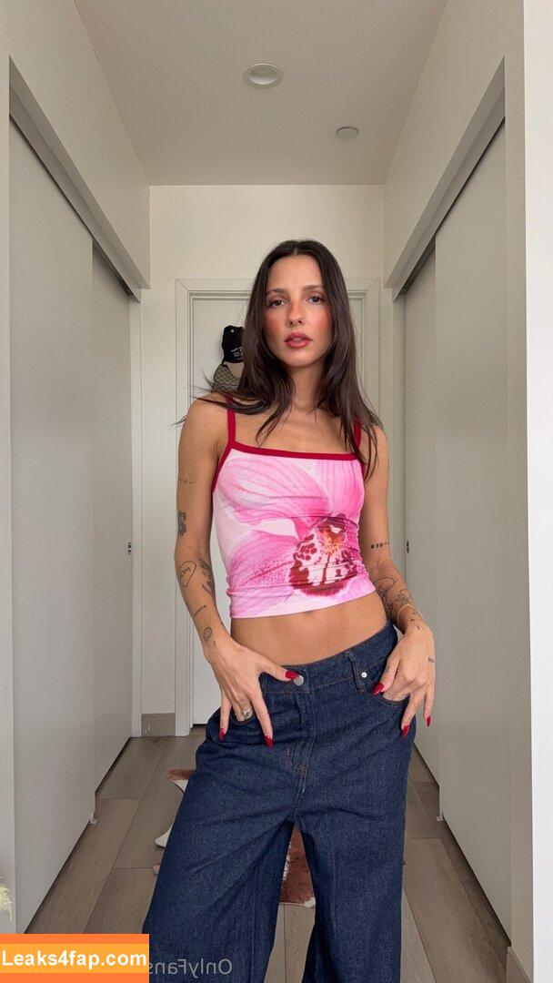 adeliaaa / adeladeliaa leaked photo photo #0029