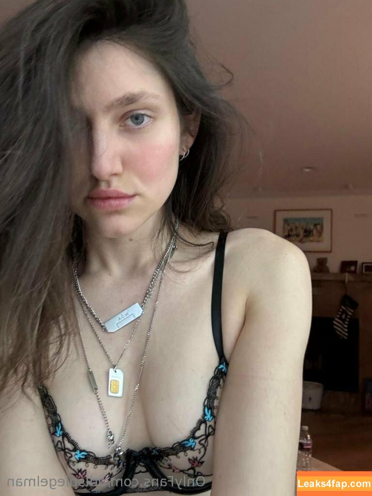 Adi Spiegelman / adi.spiegelman / adispiegelman leaked photo photo #0066