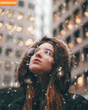 Adiel Grech photo #0014