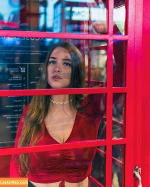 Adiel Grech photo #0019