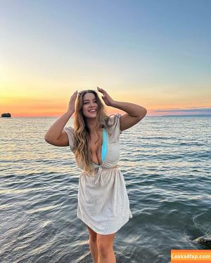 Adiel Grech photo #0048