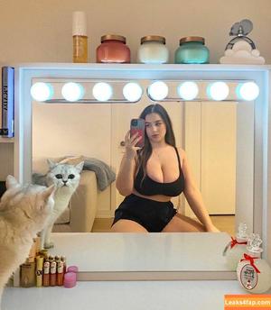 Adiel Grech photo #0067