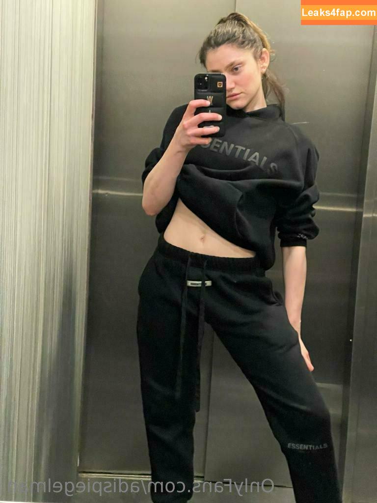 adispiegelman / adi.spiegelman leaked photo photo #0018