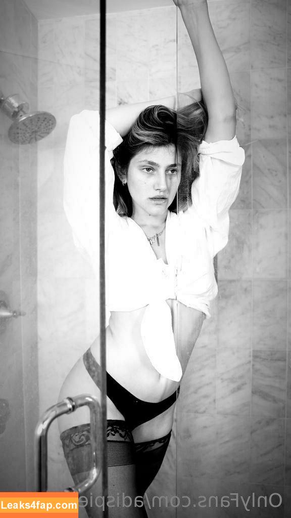 adispiegelman / adi.spiegelman leaked photo photo #0029