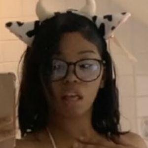 Adorerawr