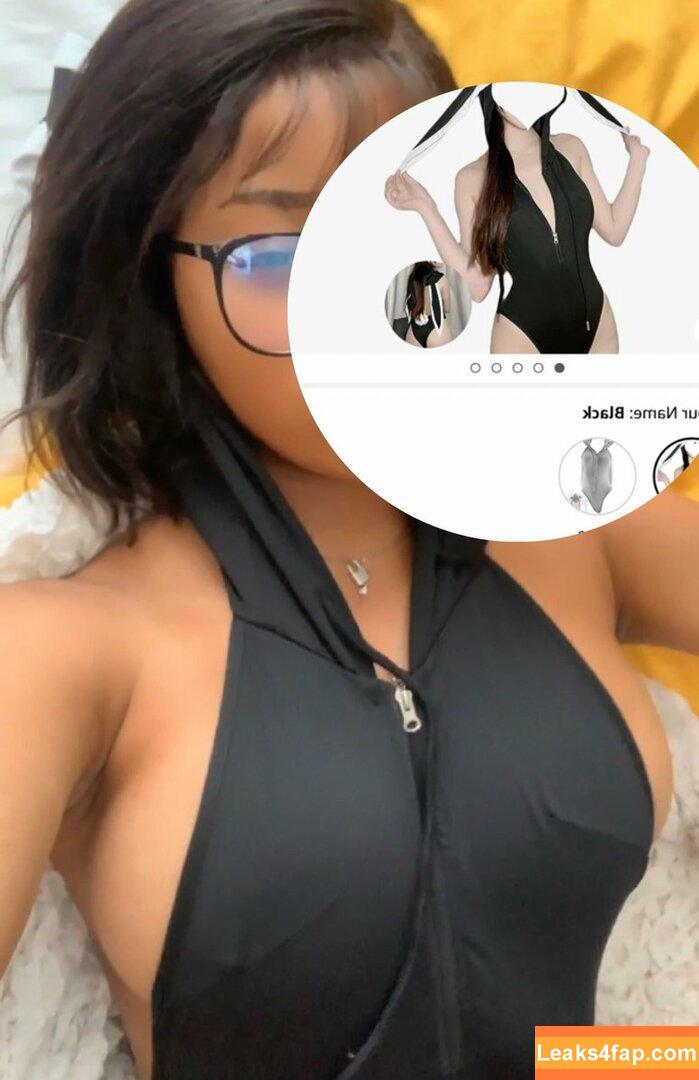Adorerawr / adoreroar / adoretors / https: leaked photo photo #0004